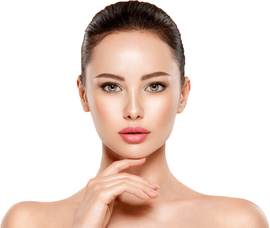 Microneedling in Derby - Aesthetics treatments